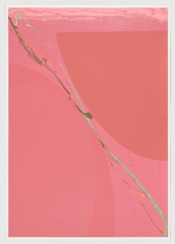 Sin título IV, 2004, Flavio Gargancia