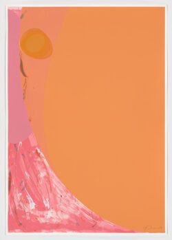 Sin título III, 2004, Flavio Gargancia