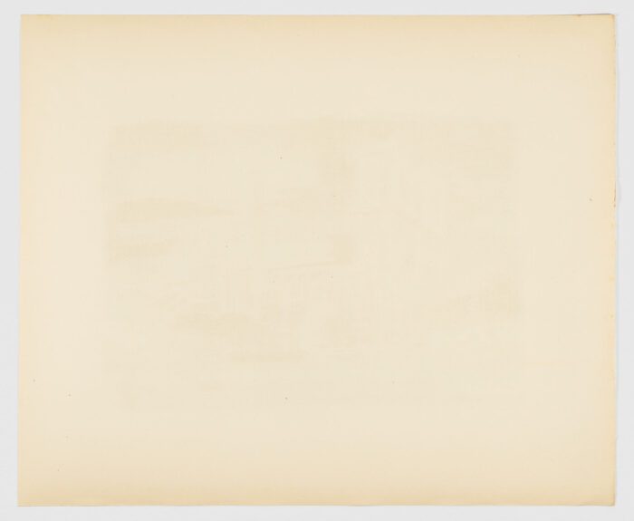 Sin título, Frederic Lloveras