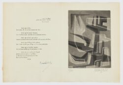 Composición, Manuel Manpaso