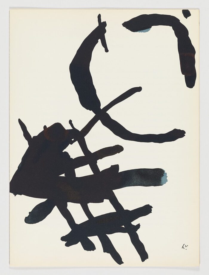 Antoni Tàpies