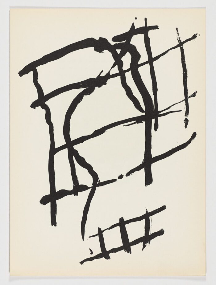 Pierre Tal-Coat