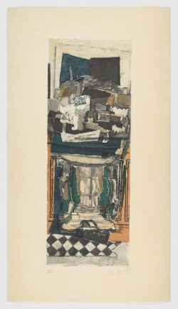 Georges Braque