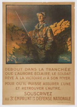 Jean Droit