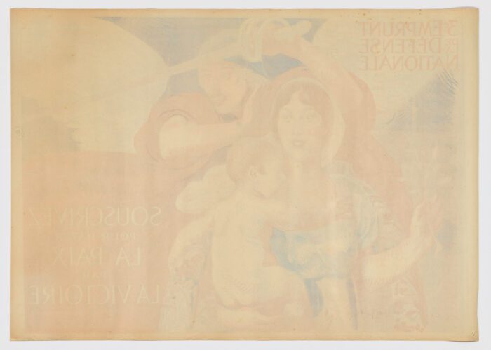 Albert Besnard