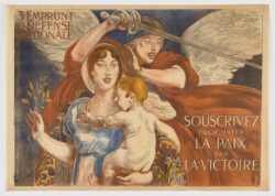 Albert Besnard
