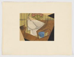 Juan Gris