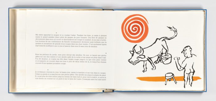 Alexander Calder
