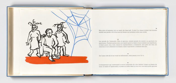 Alexander Calder