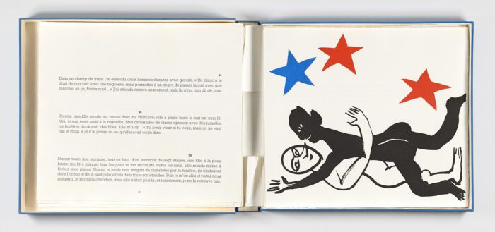 Alexander Calder