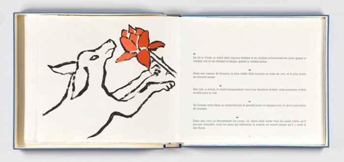 Alexander Calder