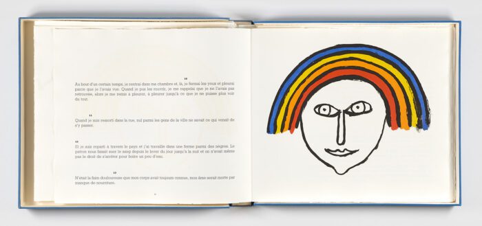 Alexander Calder