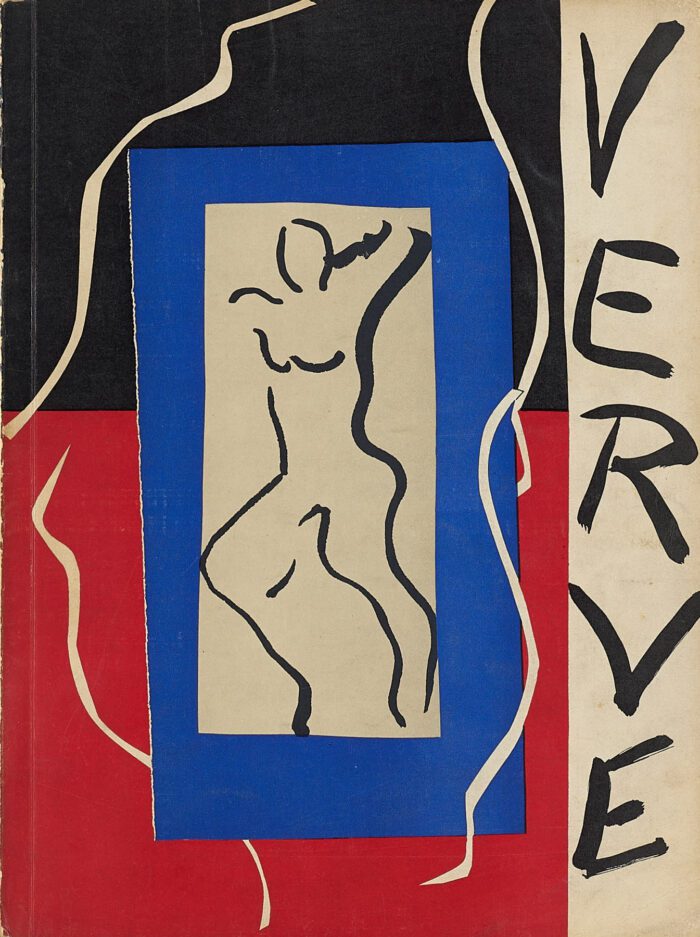 Verve
