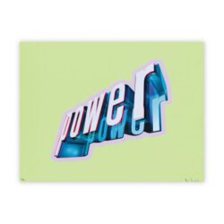Power