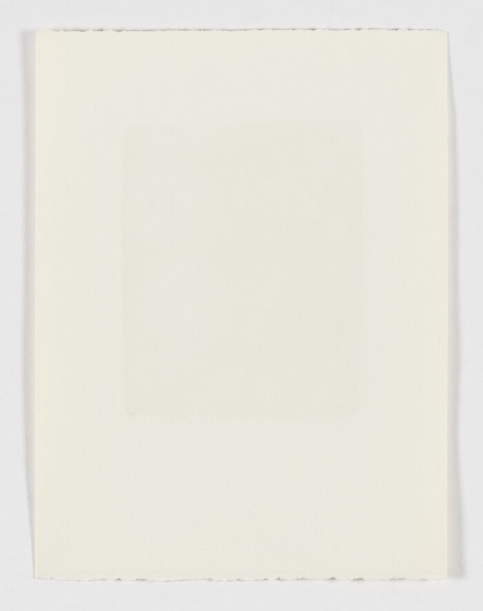 Varios, Luis García Ochoa