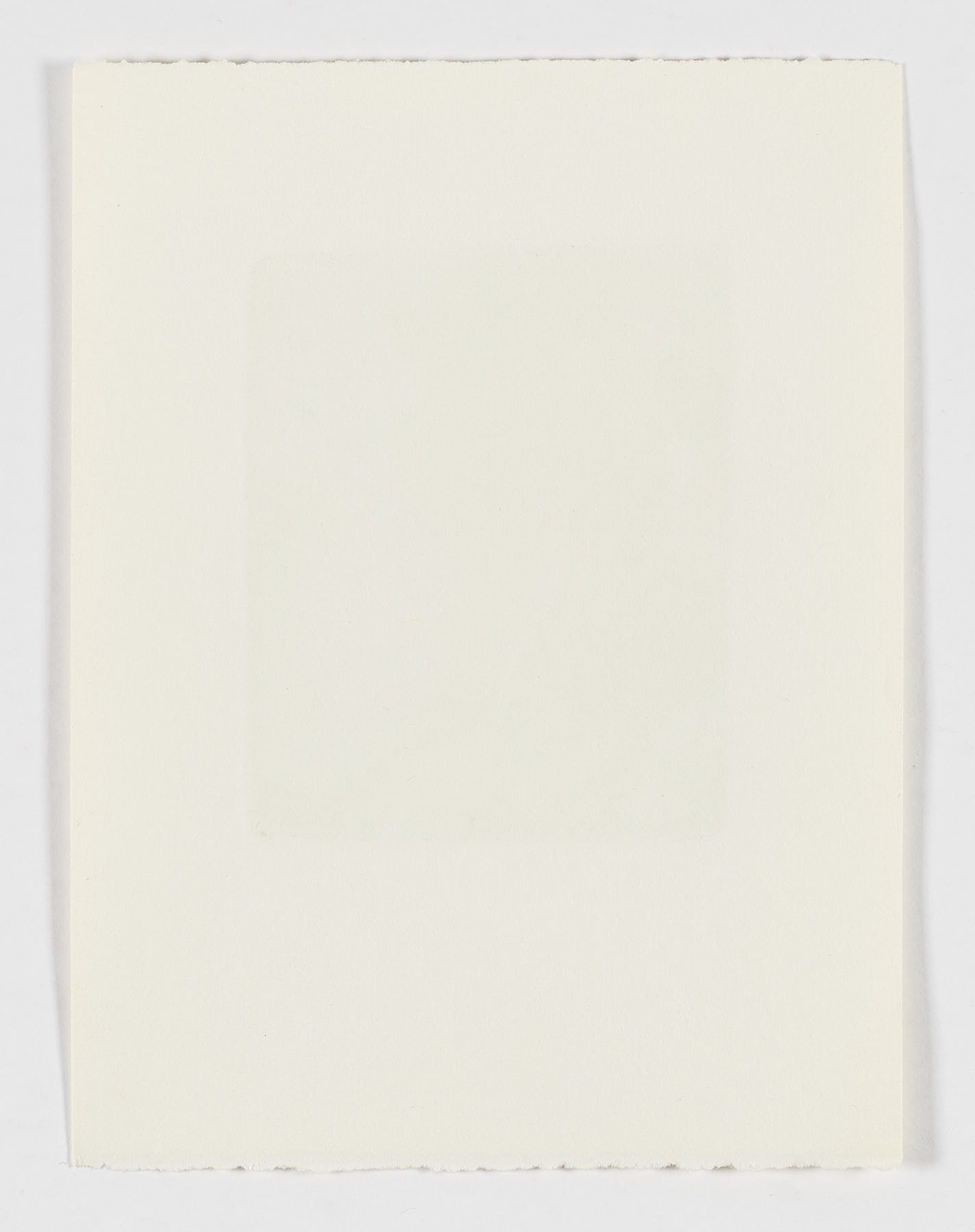 Varios, Luis García Ochoa