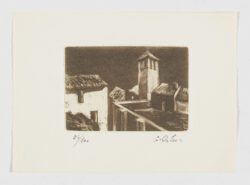 Varios, Luis García Ochoa