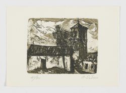 Varios, Luis García Ochoa