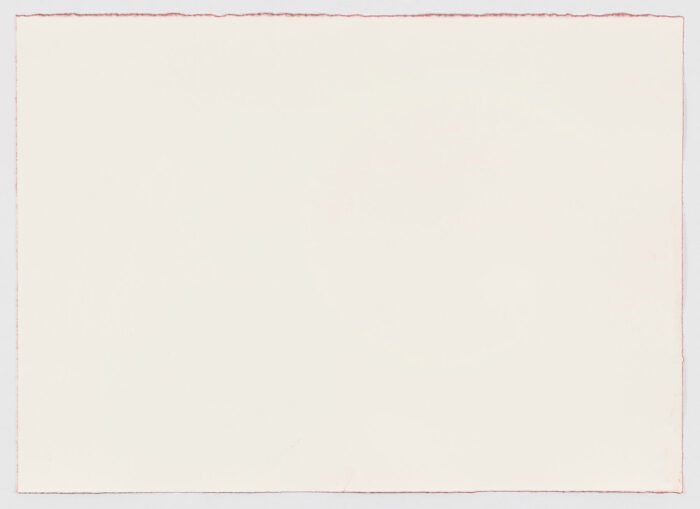 No tengo miedo (The Artist), Moisés Yagües