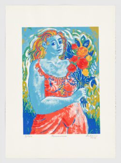 Primavera