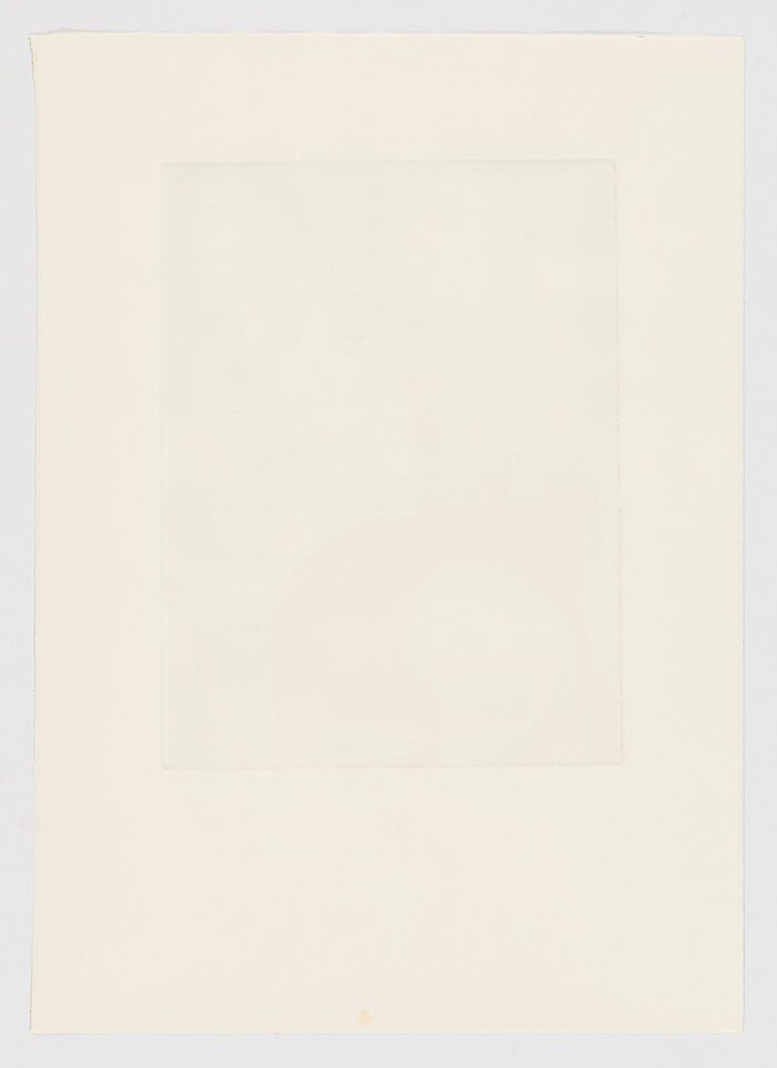 Untitled from Portfolio A salvador espiritu
