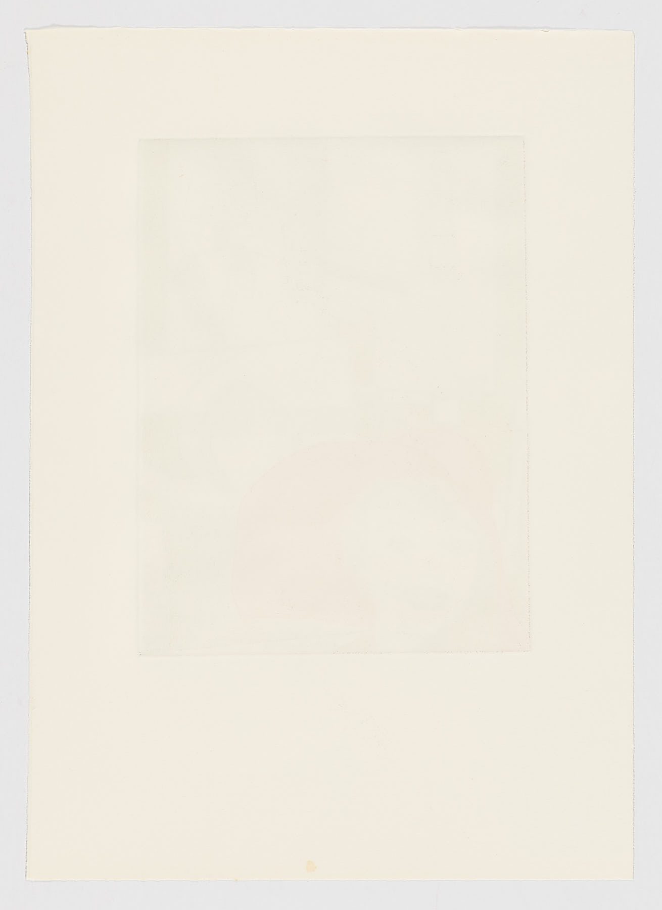 Untitled from Portfolio A salvador espiritu