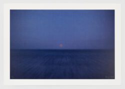 Despertar, Antonio Azuaga