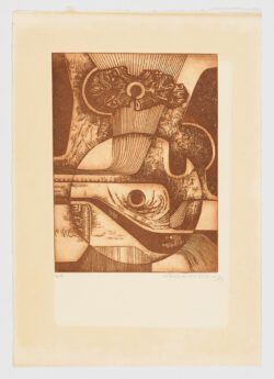 Untitled from Portfolio A salvador espiritu