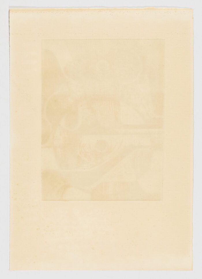 Untitled from Portfolio A salvador espiritu
