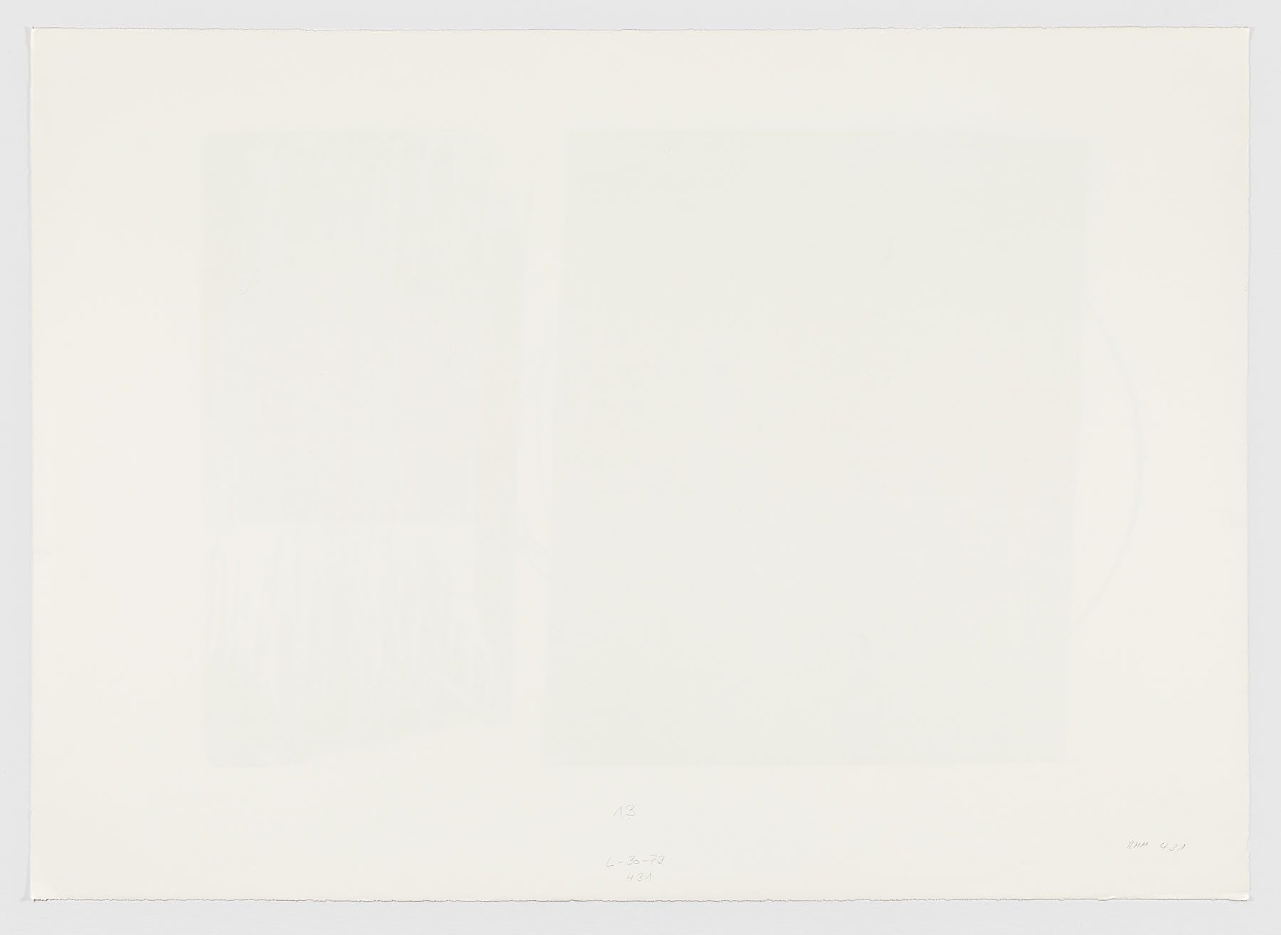 L-30-1973