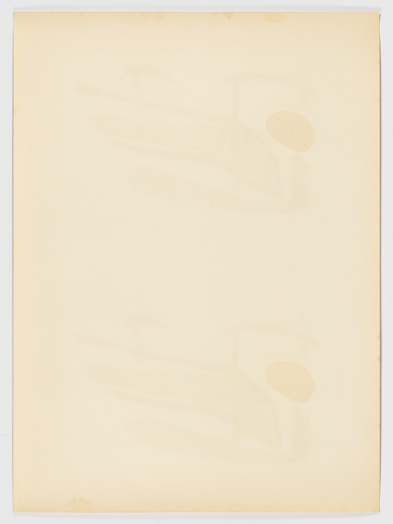 Tapís de Tarragona, Joan Miró