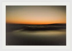 Camino, Antonio Azuaga