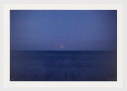 Despertar, Antonio Azuaga