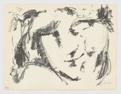 Título desconocido, Luis García Ochoa