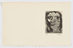 Título desconocido, Luis García Ochoa