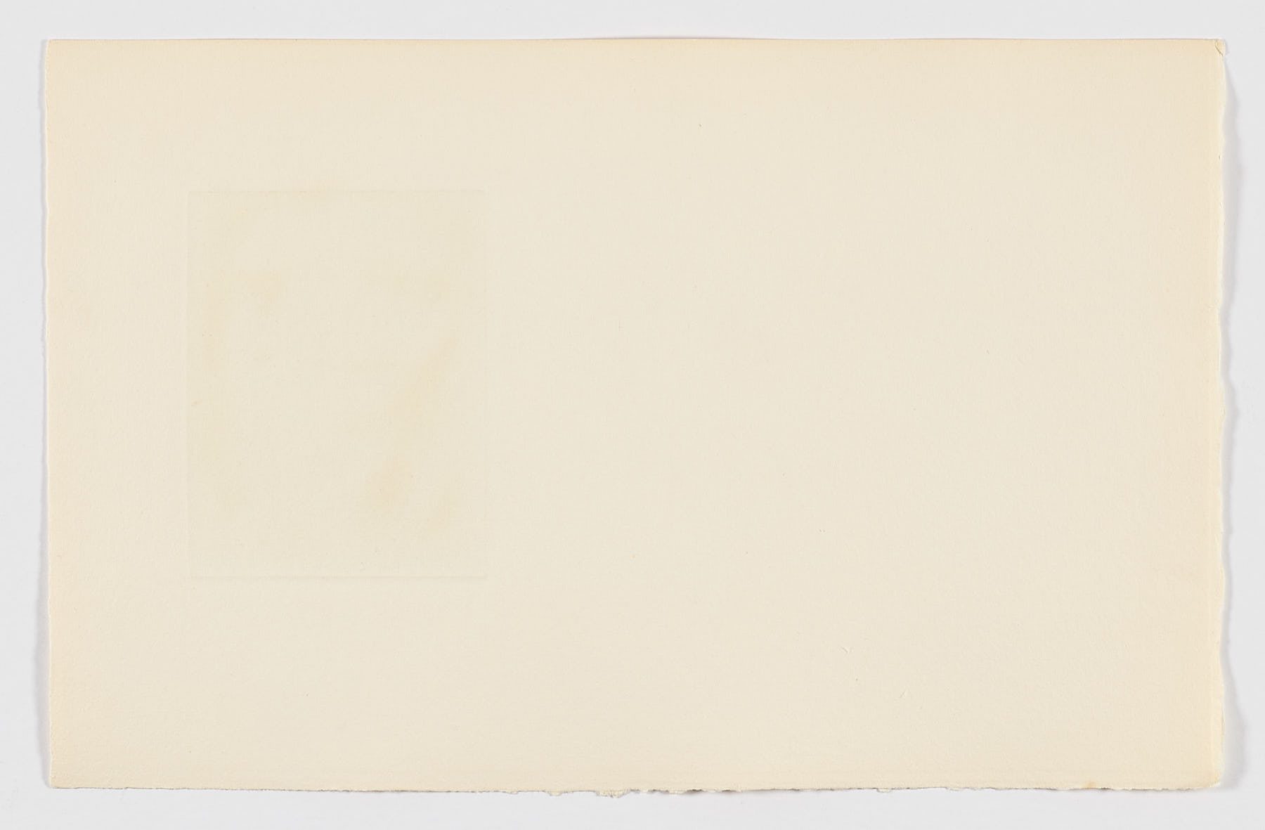 Título desconocido, Luis García Ochoa