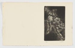 Título desconocido, Luis García Ochoa