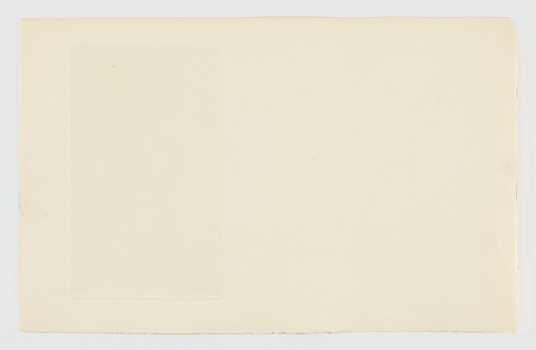 Título desconocido, Luis García Ochoa