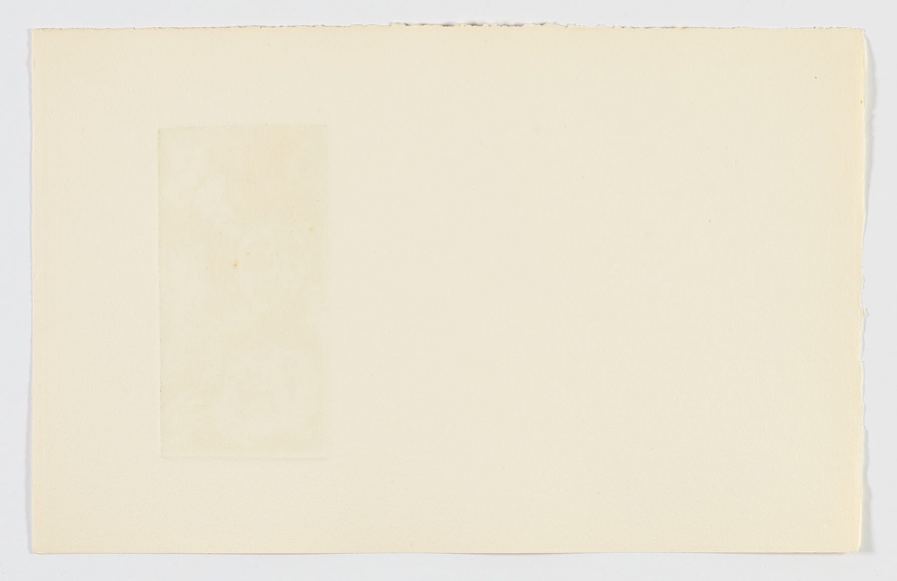 Título desconocido, Luis García Ochoa