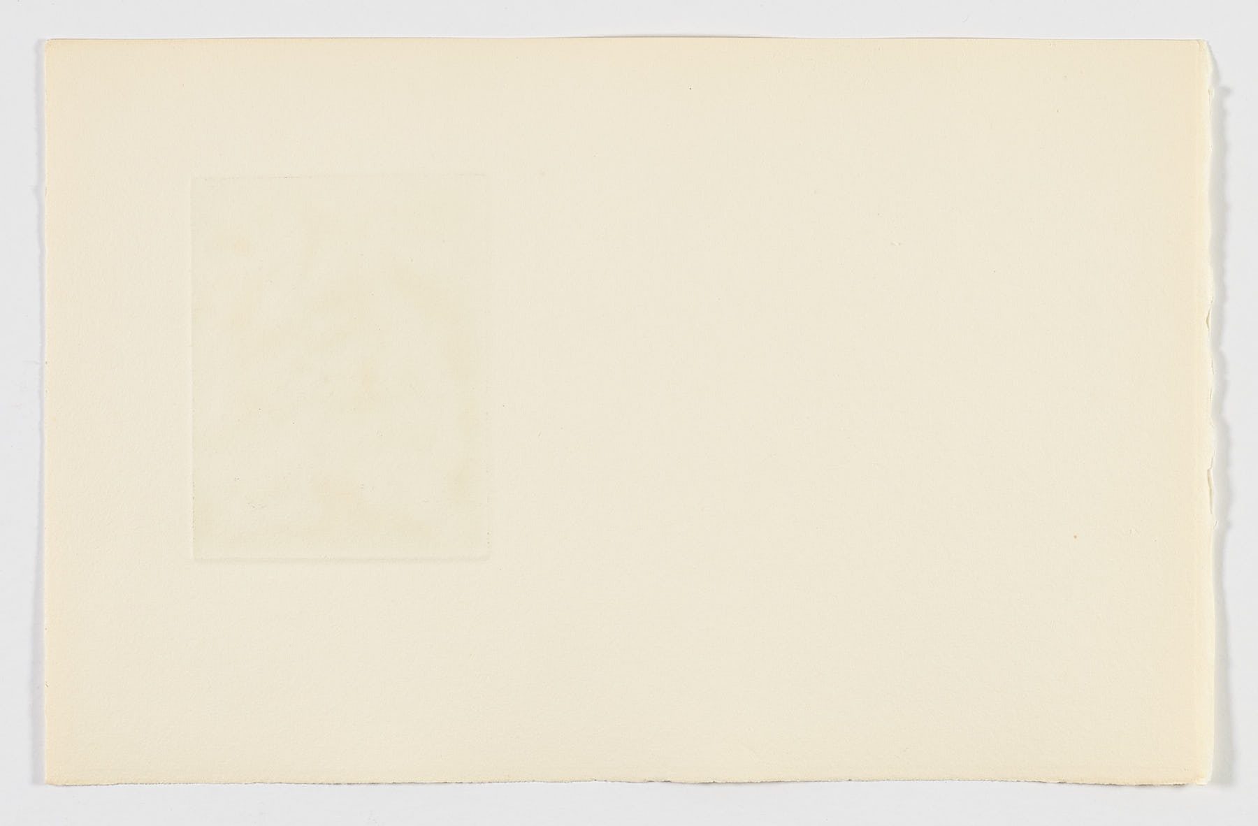 Título desconocido, Luis García Ochoa