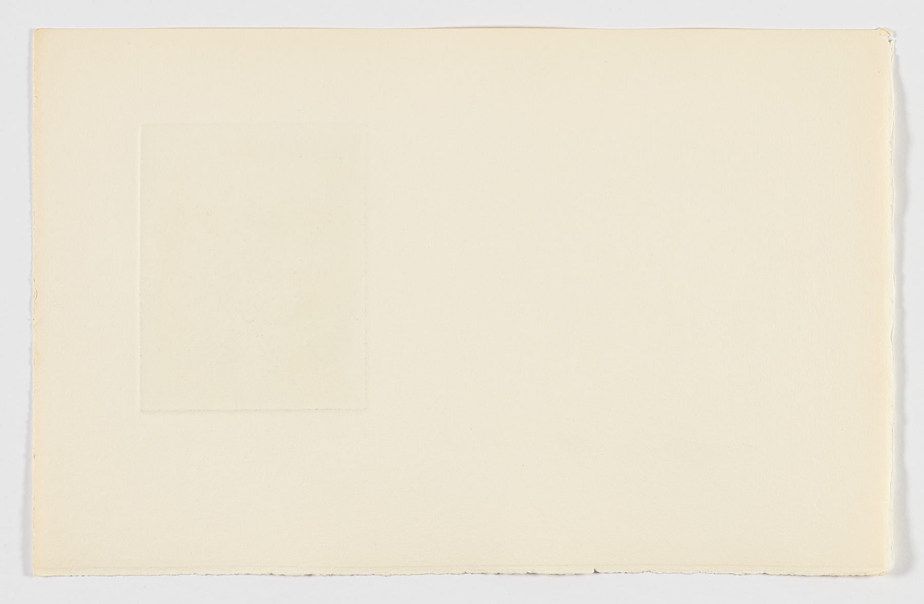 Título desconocido, Luis García Ochoa