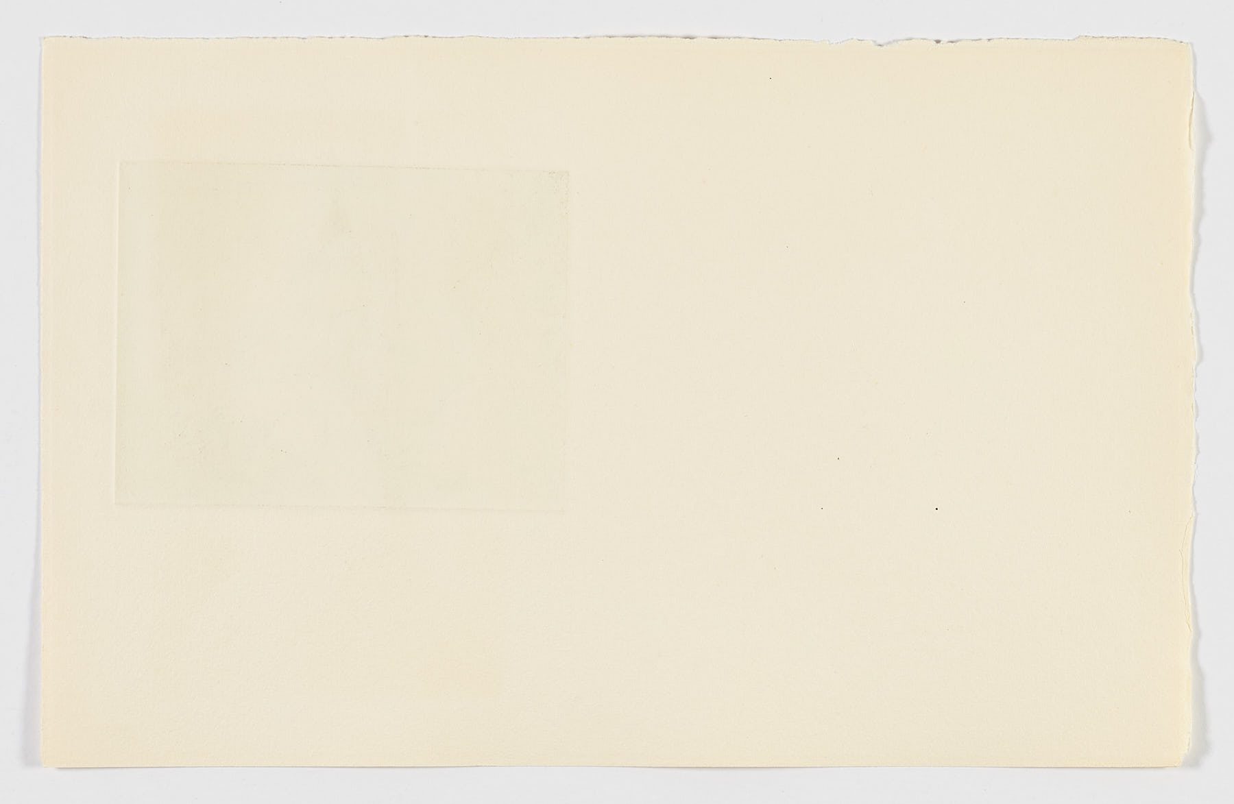 Título desconocido, Luis García Ochoa