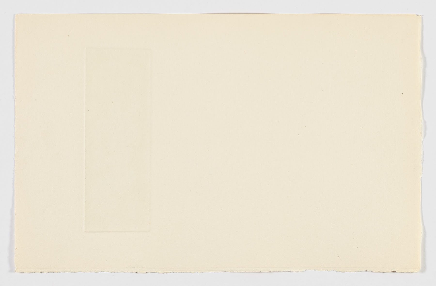 Título desconocido, Luis García Ochoa