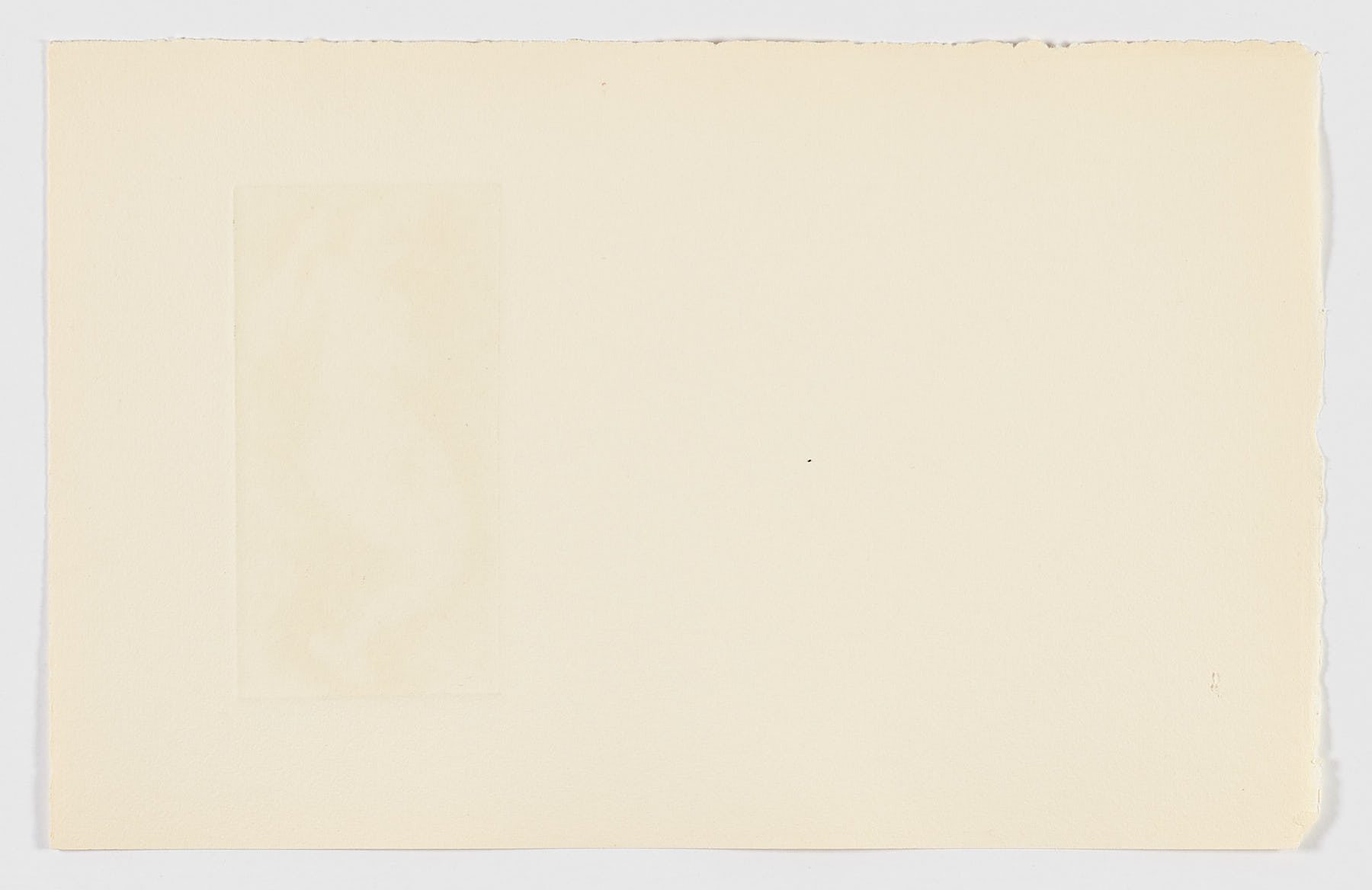 Título desconocido, Luis García Ochoa