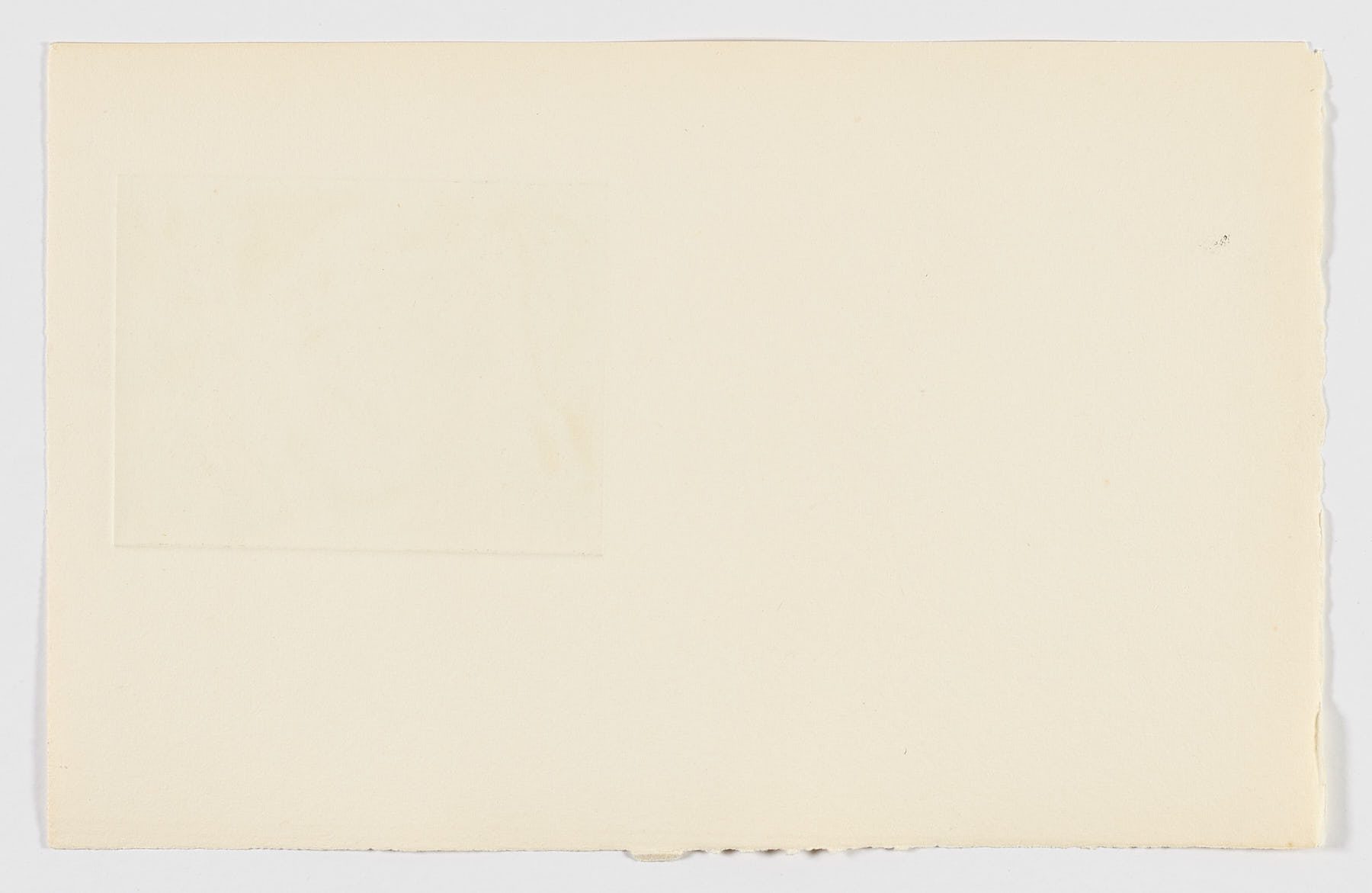 Título desconocido, Luis García Ochoa