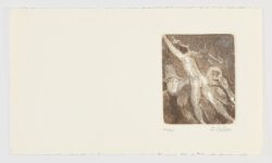 Título desconocido, Luis García Ochoa