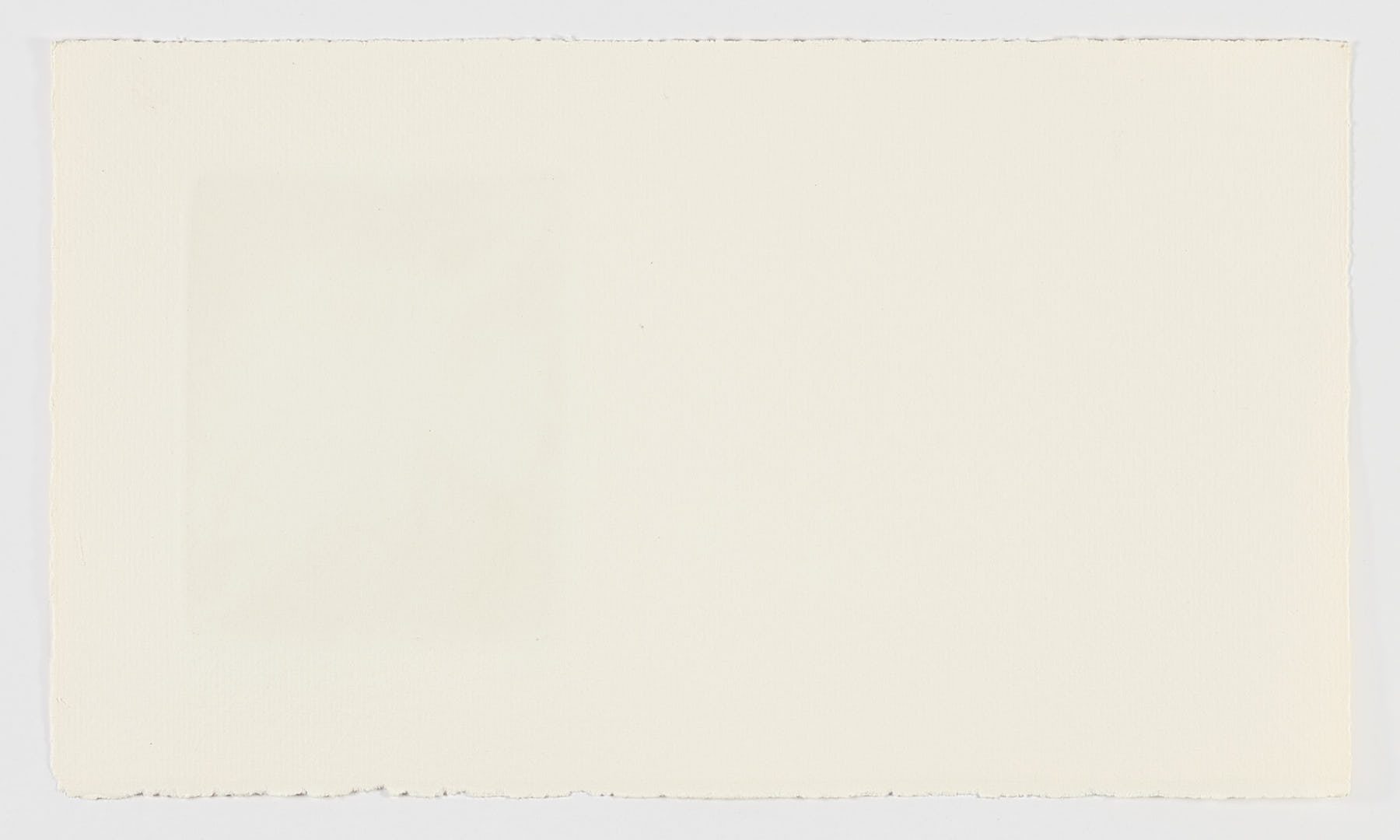 Título desconocido, Luis García Ochoa