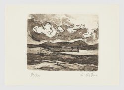 Título desconocido, Luis García Ochoa