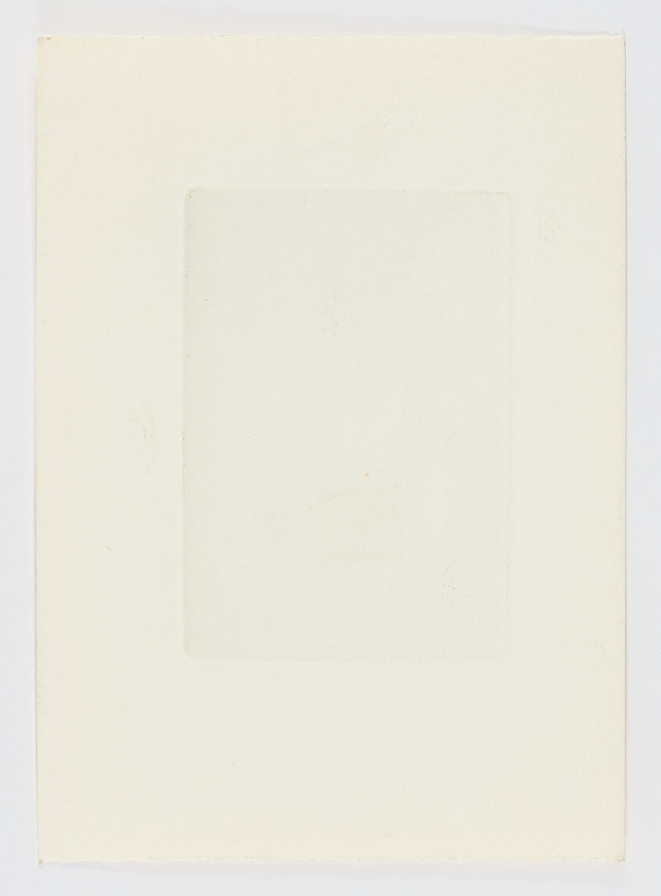 Título desconocido, Luis García Ochoa