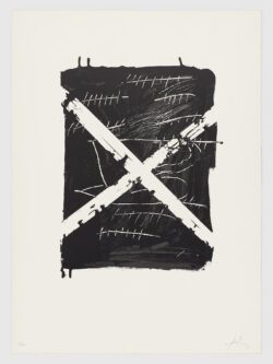 Llambrec material VIII